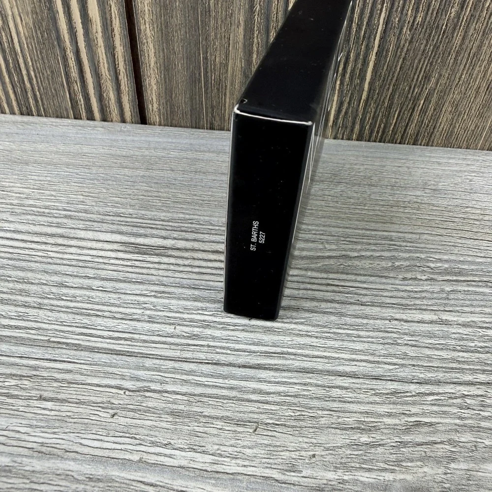 Nars Highlighting Powder St. BARTHS 5227 - Full Size 0.49 Oz. / 14 g New